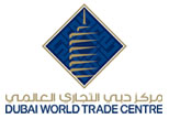 dubai world trade centre