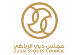 dubai sports council